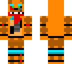 deadly retro