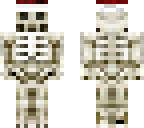deathsanta