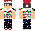 delta christmas