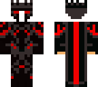 demon knight