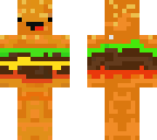 derpy hamburger