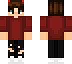 devil boy edit 2