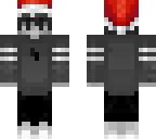 dfhsdfhsdhfsdfhsdfhsd