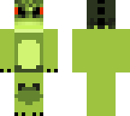 dinosaur