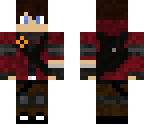 division agent
