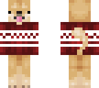doge