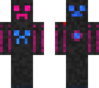 dos caras