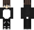 dssd