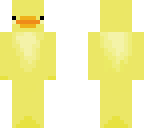duckkkyy