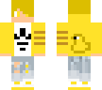 duckygamer