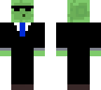 durp slime