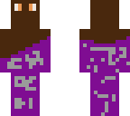 eatenchocolatteboyyummy