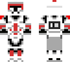 eddited clone commander