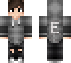 eddy25