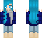 edit
