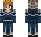 edit