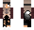 edit