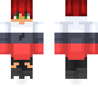 edit
