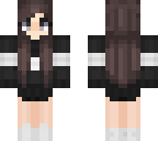 edit
