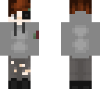 edit