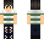 edit