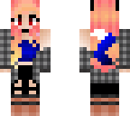 edit
