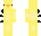 edit 2
