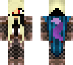 edit again