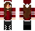 edit christmas