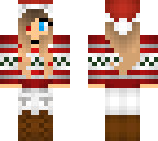 edit i only edited the eyes for myself