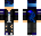 edit of upload