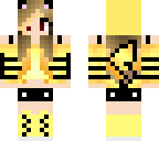 edit pikachu