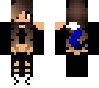 edit skin