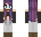 edited base