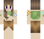 edited fairy