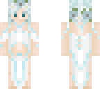 edited ice princess