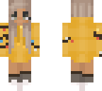 edited yellow christmas