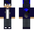 ein outfit