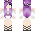 elfa