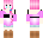 emai