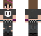 emo by anj