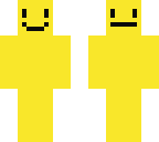 emojis