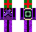 ender
