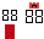 esketit