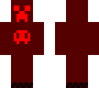 evil creeper