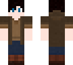 explotes