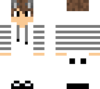 fabianq 3