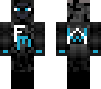 fadedminecraftyt
