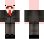 fancy me