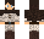 farmer